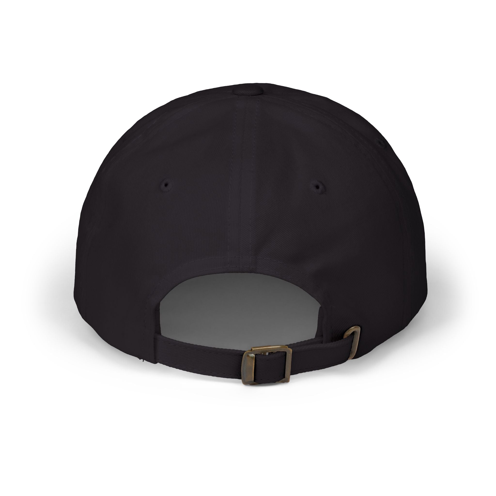 The Measurement Mafia Cap